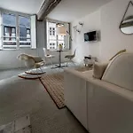 Ma Poesie - Charme & Emplacement Ideal Honfleur