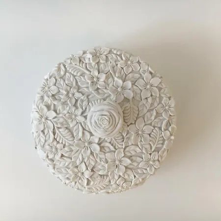 Ma Poesie - Charme & Emplacement Ideal Honfleur