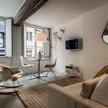 Ma Poesie - Charme & Emplacement Ideal