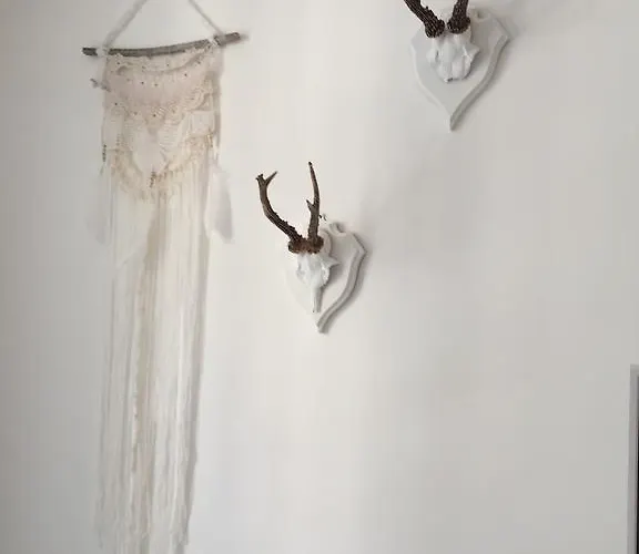 Ma Poesie - Charme & Emplacement Ideal * Honfleur