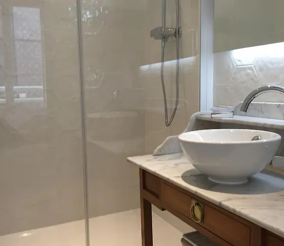 Lägenhet Ma Poesie - Charme & Emplacement Ideal Honfleur