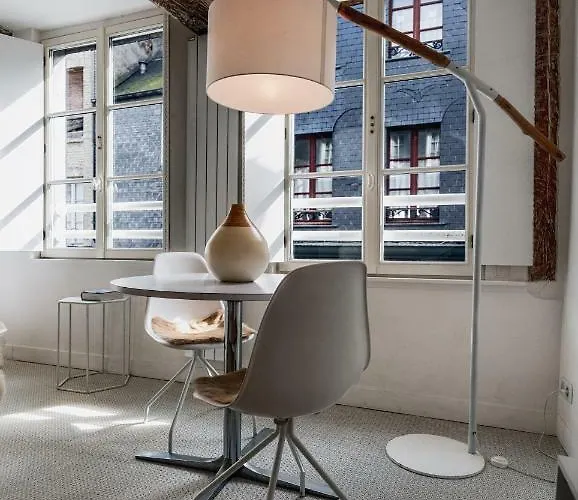 Ma Poesie - Charme & Emplacement Ideal *