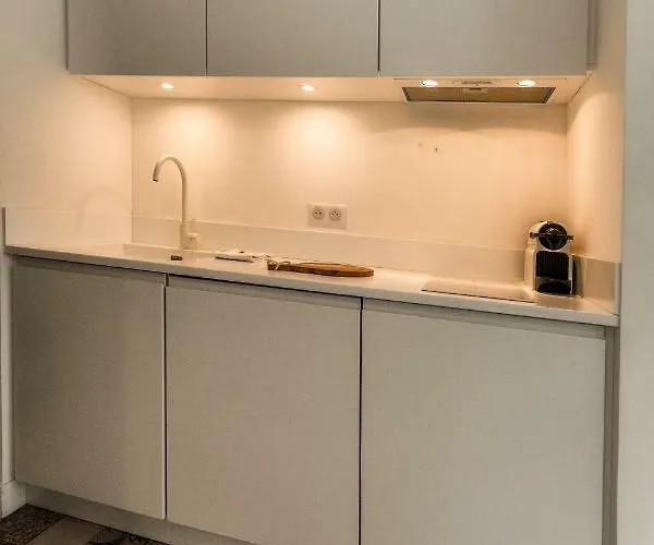 Lägenhet Ma Poesie - Charme & Emplacement Ideal *